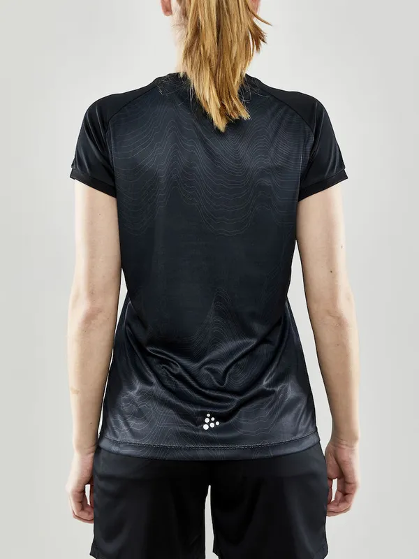 1910954-999000_Evolve Referee Jersey W_Closeup3.jpg